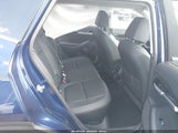 Kia Seltos Ex KNDER2AA3S7796056 снимка