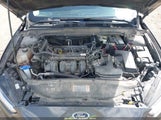 Ford Fusion Se 3FA6P0H72GR334182 снимка