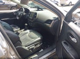 Jeep Cherokee Limited Fwd 1C4PJLDBXHW522149 снимка