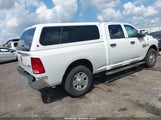 Ram  Tradesman 4X2 6'4 Box 3C6UR4CL4JG424449 снимка