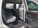 Ram  Tradesman 4X2 6'4 Box 3C6UR4CL4JG424449 снимка