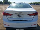 Hyundai Elantra Value Edition 5NPD84LFXHH195847 снимка