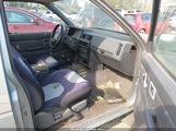Nissan Truck King Cab 1N6SD16Y0PC412098 photo