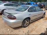 Pontiac Grand Prix Gt 1G2WP52K92F202051 снимка