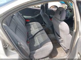 Pontiac Grand Prix Gt 1G2WP52K92F202051 снимка