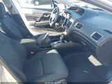 Honda Civic Se 19XFB2F76FE275151 снимка