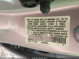 Honda Civic Se 19XFB2F76FE275151 снимка