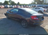 Honda Civic Lx 2HGFG3B52DH523815 снимка