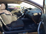 Honda Civic Lx 2HGFG3B52DH523815 снимка