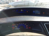 Honda Civic Lx 2HGFG3B52DH523815 снимка