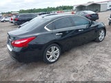 Nissan Altima 3.5 Sl 1N4BL3AP1HC278032 снимка