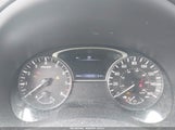 Nissan Altima 3.5 Sl 1N4BL3AP1HC278032 снимка