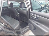 Nissan Altima 3.5 Sl 1N4BL3AP1HC278032 снимка