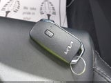 Kia K5 Gt-Line 5XXG64J21NG160866 снимка