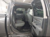 Ram  Big Horn 1C6RR7LG0ES335597 снимка
