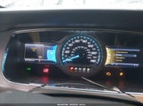 Ford Taurus Sho 1FAHP2KT4DG159656 снимка