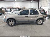 Ford Escape Xlt 1FMYU04181KA79915 снимка