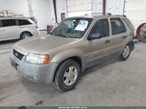 Ford Escape Xlt 1FMYU04181KA79915 снимка