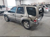 Ford Escape Xlt 1FMYU04181KA79915 снимка