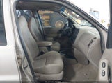 Ford Escape Xlt 1FMYU04181KA79915 снимка