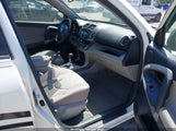 Toyota Rav4 JTMBD33V286087950 снимка