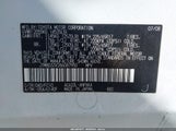 Toyota Rav4 JTMBD33V286087950 снимка