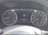 Nissan Sentra Sv Xtronic Cvt 3N1AB8CV3RY241030 fotografie