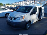 Nissan Nv200 S 3N6CM0KN4FK713489 снимка