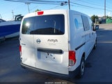 Nissan Nv200 S 3N6CM0KN4FK713489 снимка