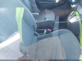 Nissan Nv200 S 3N6CM0KN4FK713489 снимка
