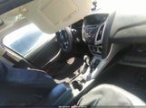 Ford Focus Se 1FADP3F21DL266208 снимка
