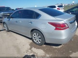 Nissan Altima 2.5 S 1N4AL3APXDC254219 снимка