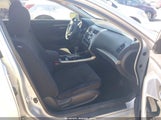 Nissan Altima 2.5 S 1N4AL3APXDC254219 снимка