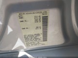 Nissan Altima 2.5 S 1N4AL3APXDC254219 снимка