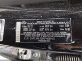 Hyundai Elantra Sel 5NPLM4AG4PH089511 снимка