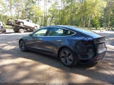 Tesla Model 3 Long Range Dual Motor All-Wheel Drive 5YJ3E1EB6LF800550 photo