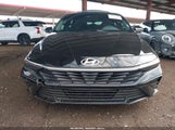 Hyundai Elantra Sel KMHLM4DG8RU807030 снимка