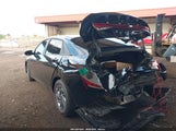 Hyundai Elantra Sel KMHLM4DG8RU807030 снимка