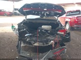 Hyundai Elantra Sel KMHLM4DG8RU807030 снимка