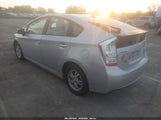 Toyota Prius Iii JTDKN3DUXA0219252 снимка