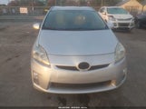 Toyota Prius Iii JTDKN3DUXA0219252 снимка