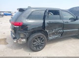 Jeep Grand Cherokee Altitude 4X2 1C4RJEAG8LC392967 снимка