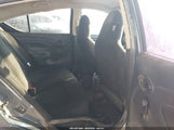 Nissan Versa 1.6 S+ 3N1CN7AP8FL832039 снимка