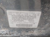 Nissan Versa 1.6 S+ 3N1CN7AP8FL832039 снимка