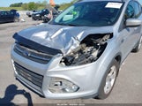 Ford Escape Se 1FMCU9G94FUB84723 снимка