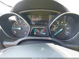 Ford Escape Se 1FMCU9G94FUB84723 снимка