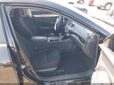 Nissan Sentra Sv Xtronic Cvt 3N1AB8CV2RY255971 снимка