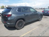Mazda Cx-50 2.5 S Preferred Package 7MMVABBM8SN346950 снимка
