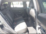 Mazda Cx-50 2.5 S Preferred Package 7MMVABBM8SN346950 снимка