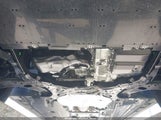 Mazda Cx-50 2.5 S Preferred Package 7MMVABBM8SN346950 снимка